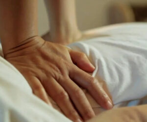 amasamiento corporal en masaje